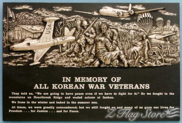 korean-war-veterans-plaque_0